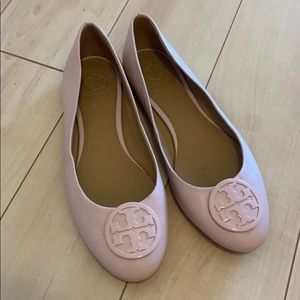Tory Burch Ballet Flat